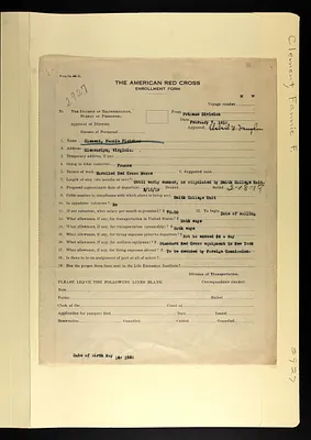 p. 11