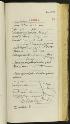 p. 34