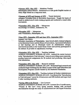 p. 15