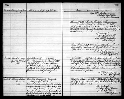 p. 58