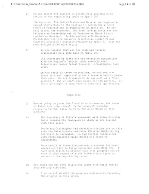 p. 42