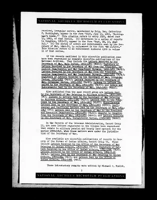 p. 9