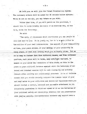 p. 5