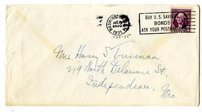 p. 5