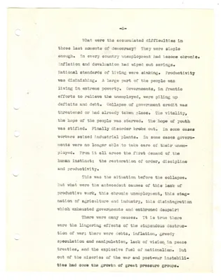 p. 6