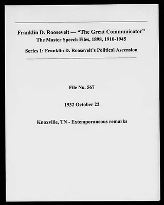 p. 1