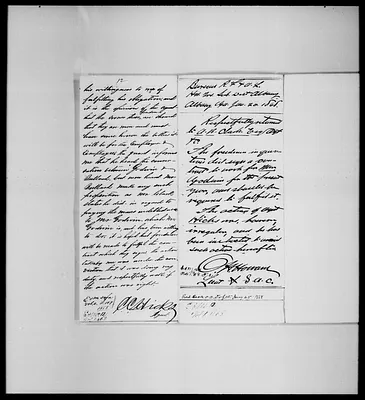 p. 46