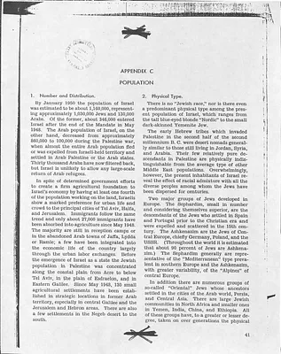 p. 51