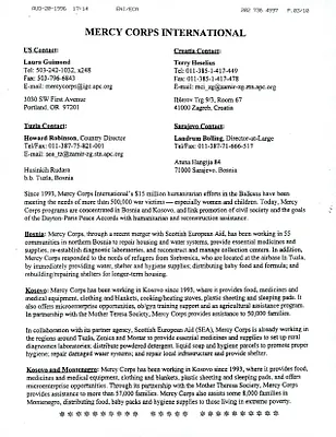 p. 8