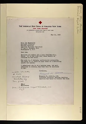 p. 10