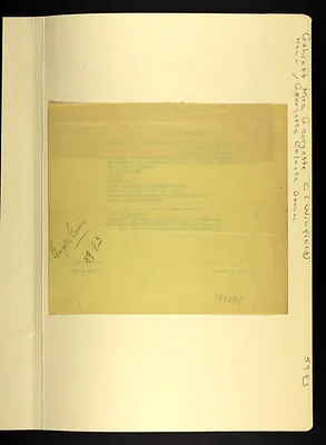 p. 35