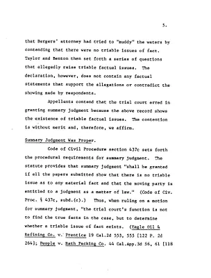 p. 6