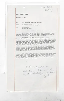 p. 23