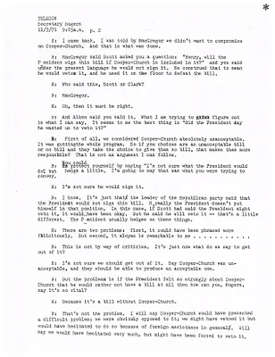 p. 12