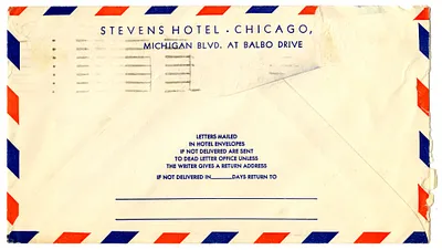 p. 7