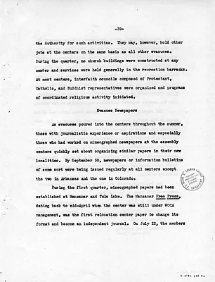p. 41