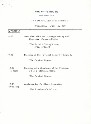 p. 11