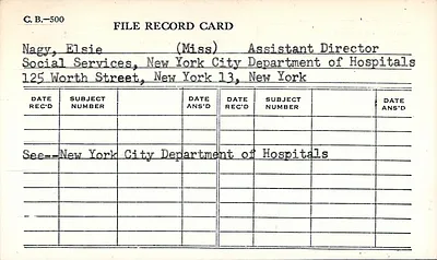 p. 19