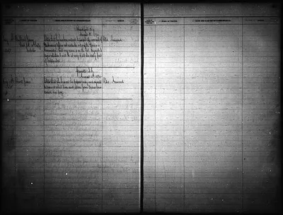 p. 57