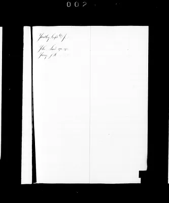 p. 44