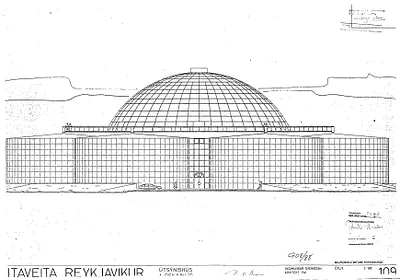 p. 42