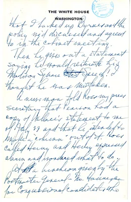 p. 5