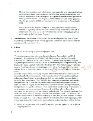 p. 48