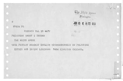 p. 37