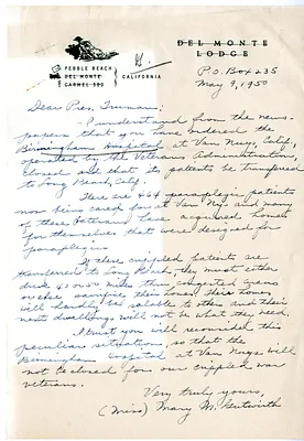 p. 34