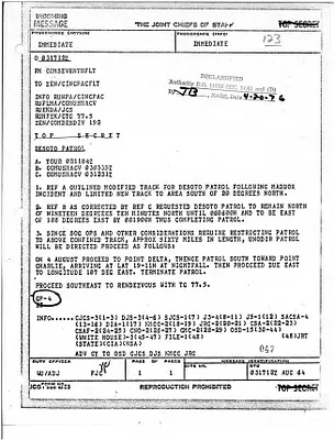 p. 44