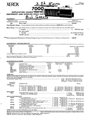 p. 25