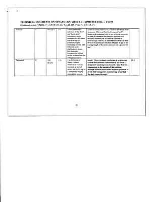p. 47
