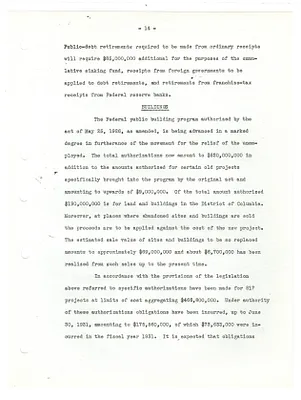p. 50