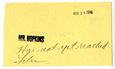 p. 5