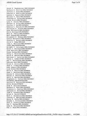 p. 45