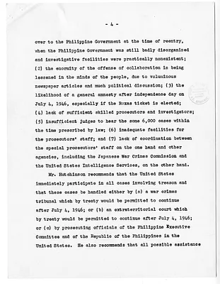 p. 4