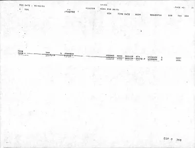 p. 38