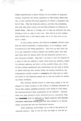 p. 14