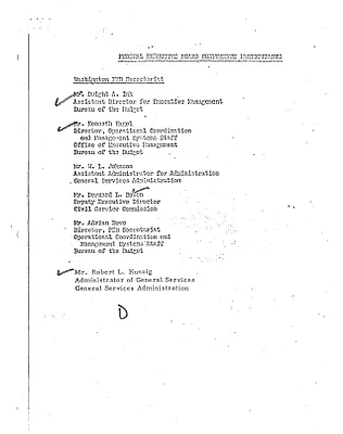p. 22