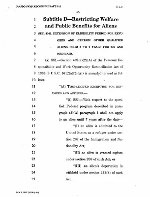p. 45