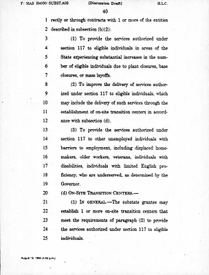 p. 48