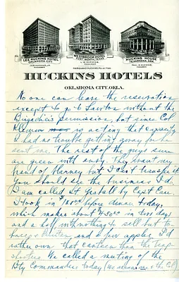 p. 2