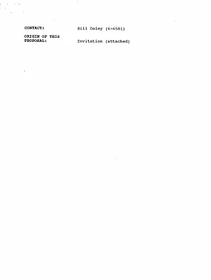 p. 38