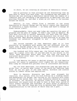 p. 27