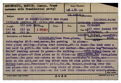 p. 15