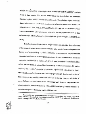 p. 27