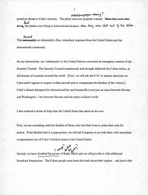 p. 18