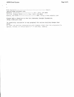 p. 41