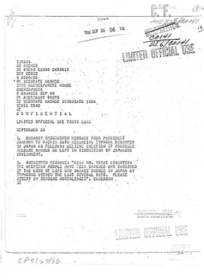p. 26