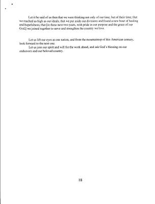 p. 36